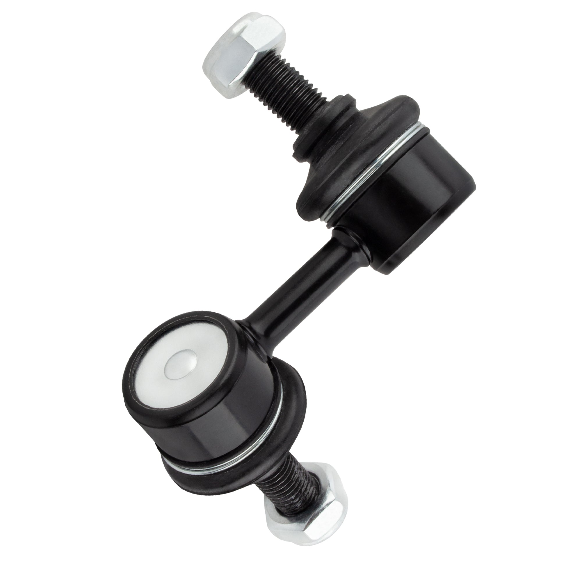 BOXI 4pc Front Ball Joints Sway Bars Fit for Honda CR-V 2002 2003 2004 2005 2006 — product photo 6