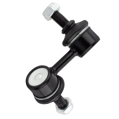 BOXI 4pc Front Ball Joints Sway Bars Fit for Honda CR-V 2002 2003 2004 2005 2006 — product photo 6