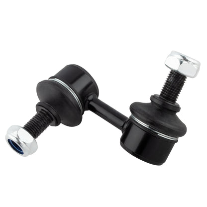 BOXI 4pc Front Ball Joints Sway Bars Fit for Honda CR-V 2002 2003 2004 2005 2006 — product photo 7