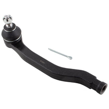 BOXI (Set of 2) Front Outer Tie Rod Ends Kit Suspension Steering Tie Rod End Fits for Honda Accord — product photo 2