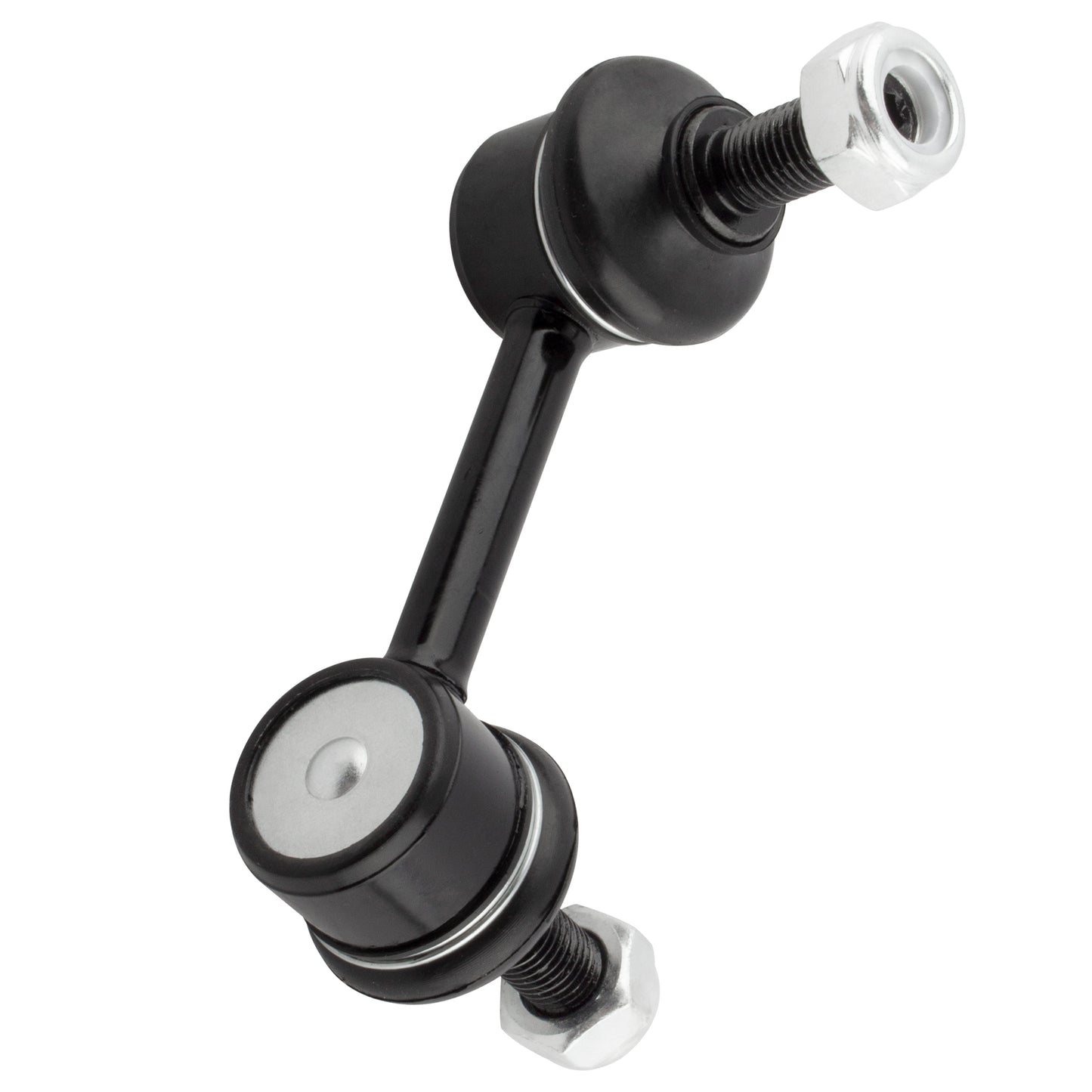 BOXI 8pc Front Rear Sway Bars Tie Rods Fit for Acura EL 2001-2005 — product photo 10