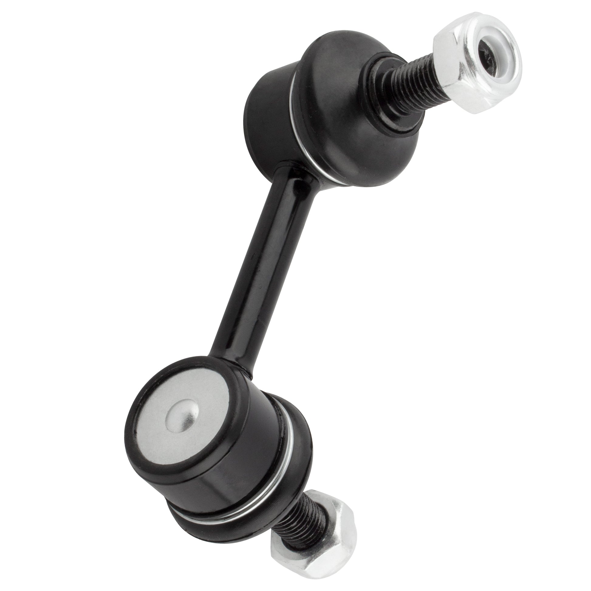 BOXI 8pc Front Rear Sway Bars Tie Rods Fit for Acura EL 2001-2005 — product photo 10
