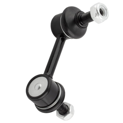 BOXI 8pc Front Rear Sway Bars Tie Rods Fit for Acura EL 2001-2005 — product photo 10