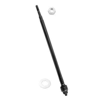 BOXI 8pc Front Rear Sway Bars Tie Rods Fit for Acura EL 2001-2005 — product photo 14
