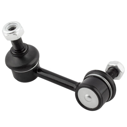BOXI 8pc Front Rear Sway Bars Tie Rods Fit for Acura EL 2001-2005 — product photo 15