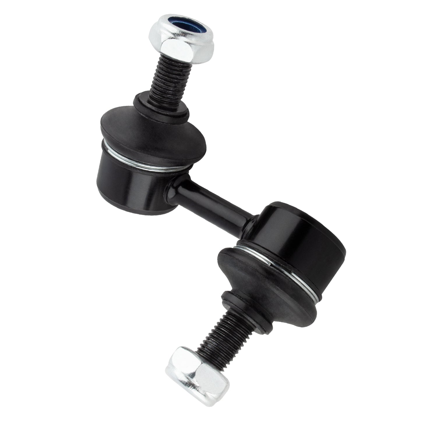 BOXI 8pc Front Rear Sway Bars Tie Rods Fit for Acura EL 2001-2005 — product photo 6