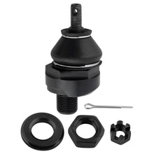 BOXI 2pc Front Upper Ball Joints Fit for Acura CL EL Integra Legend RL TL TSX 1990-2014 — product photo 2