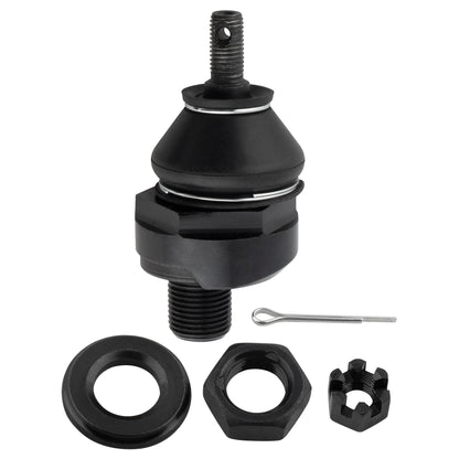 BOXI 2pc Front Upper Ball Joints Fit for Acura CL EL Integra Legend RL TL TSX 1990-2014 — product photo 2