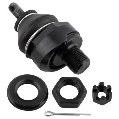 BOXI 2pc Front Upper Ball Joints Fit for Acura CL EL Integra Legend RL TL TSX 1990-2014 — product photo 3