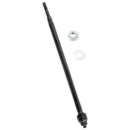 BOXI 2pc Front Inner Tie Rod Ends Fit for Acura EL 2001-2005 — product photo 5
