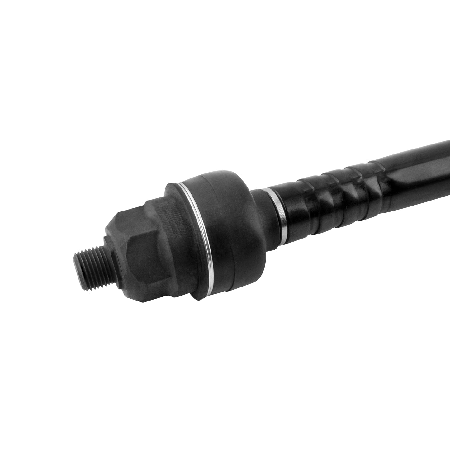 BOXI 2pc Front Inner Tie Rod Ends Fit for Acura EL 2001-2005 — product photo 6