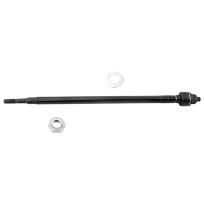 BOXI 2pc Front Inner Tie Rod Ends Fit for Acura EL 2001-2005 — product photo 7