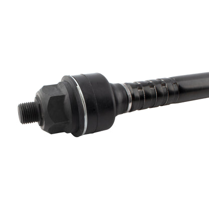 BOXI 2pc Front Inner Left and Right Inner Tie Rod Ends Fit for Honda CR-V 2002 2003 2004 2005 2006 — product photo 6