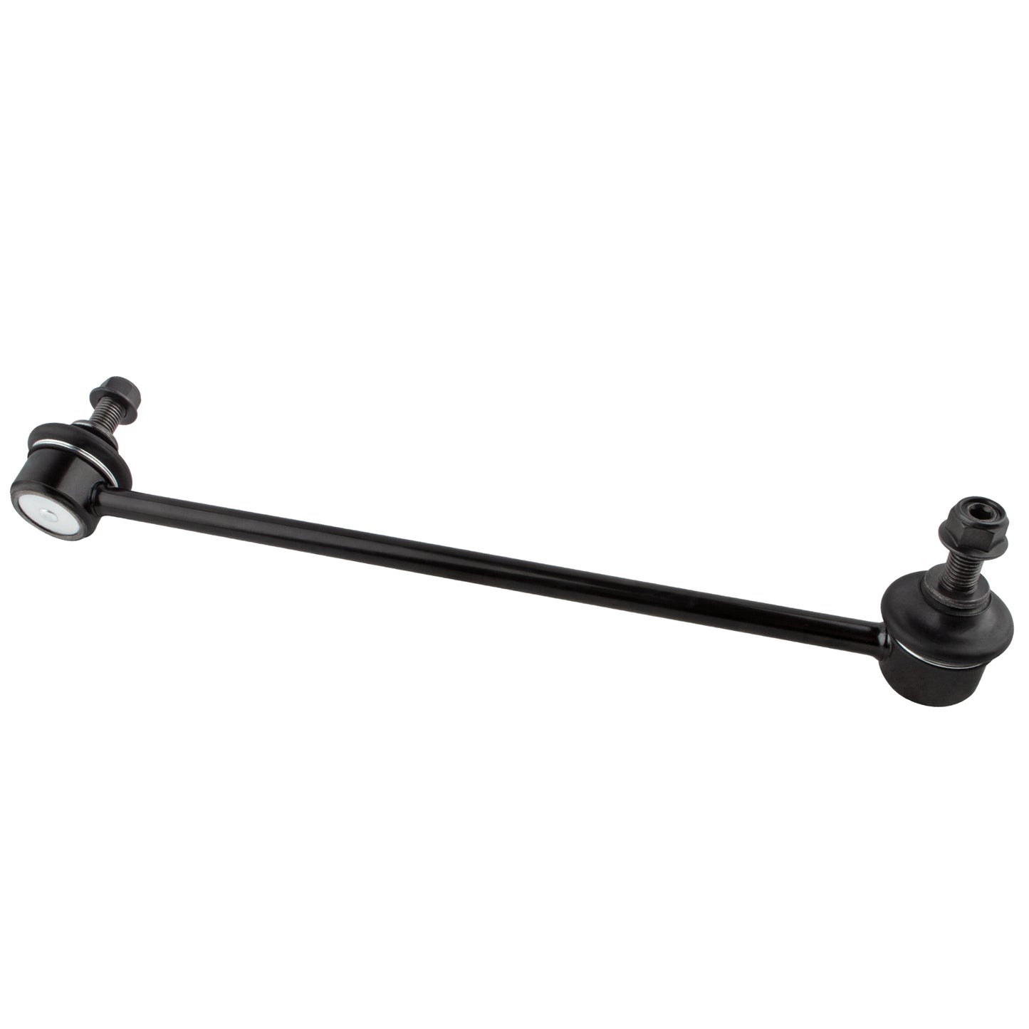 BOXI (Set of 10) Front Rear Sway Bar End Link + Inner Outer Tie Rod Ends + Lower Ball Joints — product photo 7