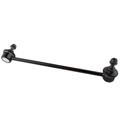 BOXI (Set of 10) Front Rear Sway Bar End Link + Inner Outer Tie Rod Ends + Lower Ball Joints — product photo 7