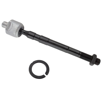 BOXI 2pcs Front Inner Tie Rods Fit for Hyundai Elantra 2011-2012 Sedan — product photo 3
