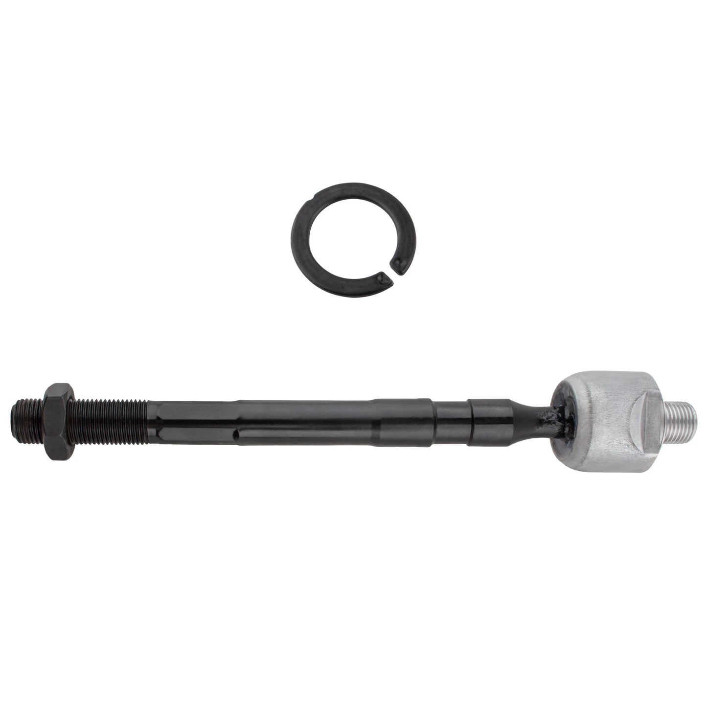 BOXI 2pcs Front Inner Tie Rods Fit for Hyundai Elantra 2011-2012 Sedan — product photo 4