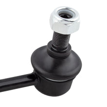 BOXI 2pcs Rear Stabilizer Sway Bar End Links Fit for Hyundai Azera 2012-2017 — product photo 2
