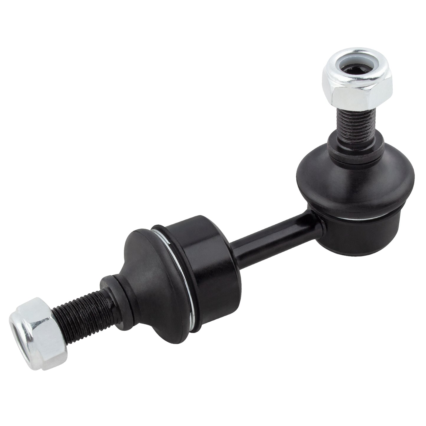BOXI 2pcs Rear Stabilizer Sway Bar End Links Fit for Hyundai Azera 2012-2017 — product photo 6