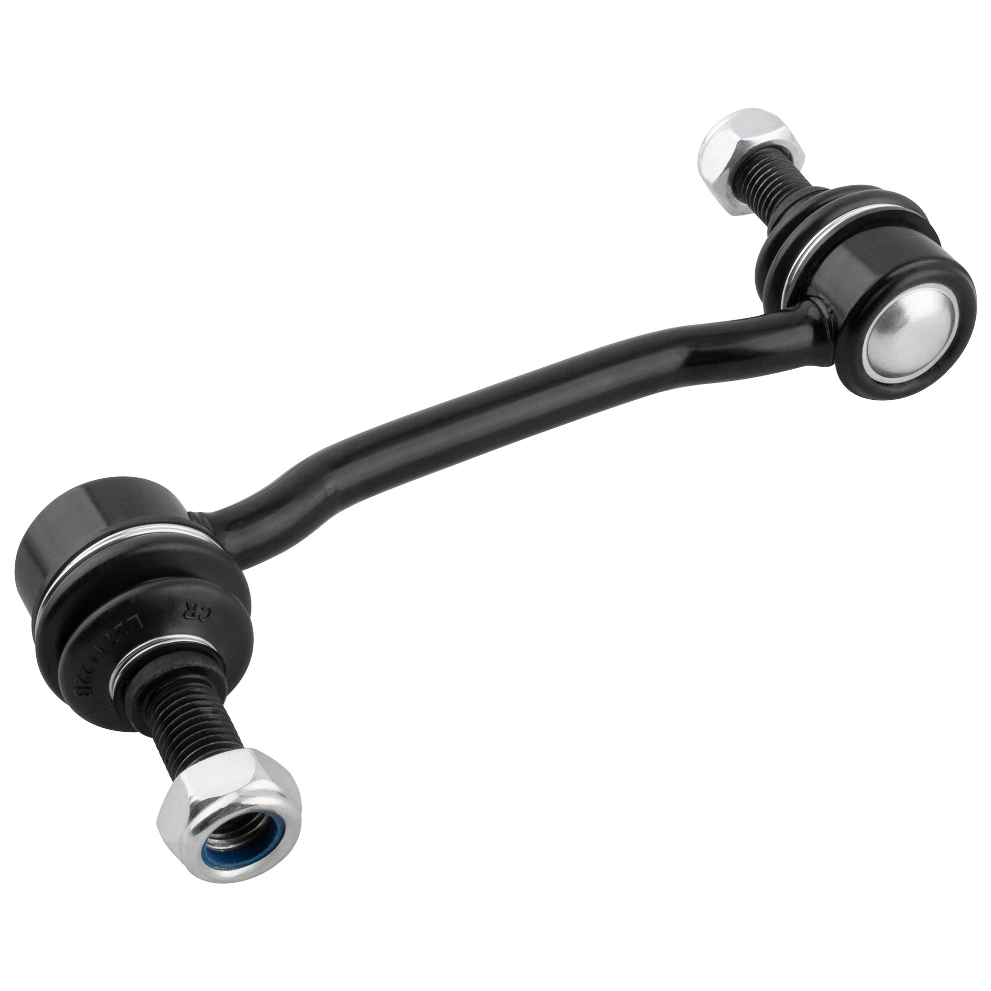 BOXI 6pcs Front Sway Bar Links + Lower Ball Joints + Outer Tierod Kit Fit for Hyundai Azera — product photo 7