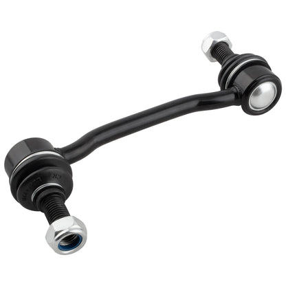 BOXI 6pcs Front Sway Bar Links + Lower Ball Joints + Outer Tierod Kit Fit for Hyundai Azera — product photo 7
