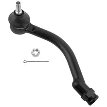 BOXI 2pcs Front Outer Tie rod End Set Fit for Hyundai Azera 2006-2007 — product photo 2