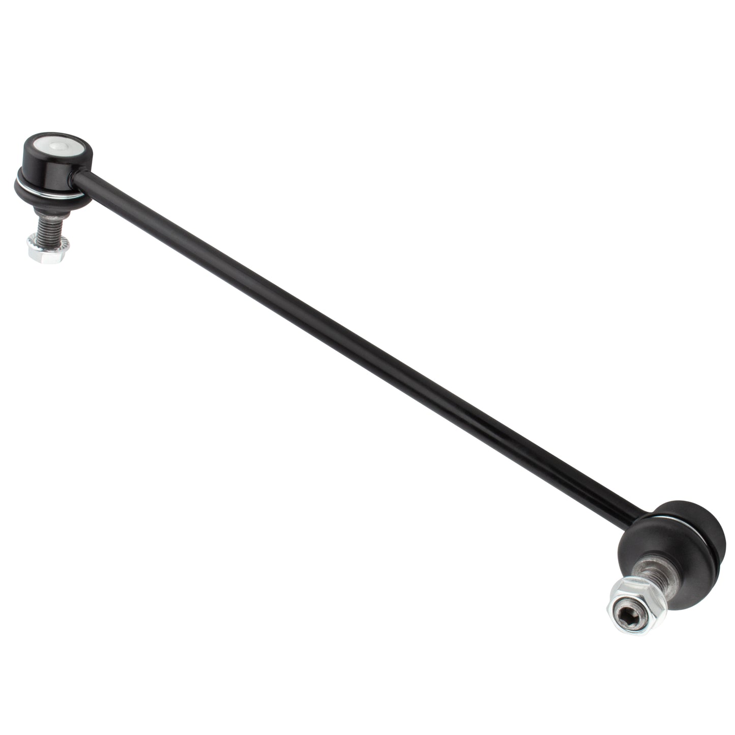 BOXI 4pcs Front Outer Tie Rod Ends Sway Bar Links Fit for Hyundai Accent 2006 2007 2008 2009 2010 — product photo 6