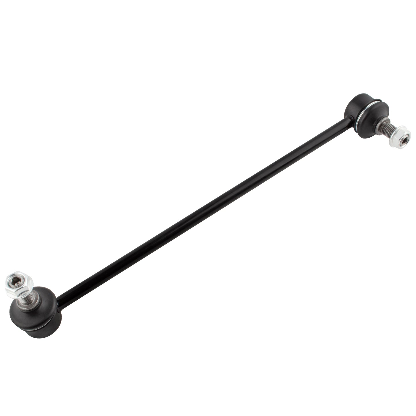 BOXI 4pcs Front Outer Tie Rod Ends Sway Bar Links Fit for Hyundai Accent 2006 2007 2008 2009 2010 — product photo 7