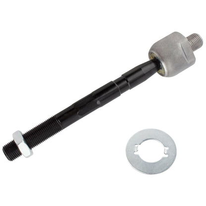 BOXI 2pcs Front Inner Tie Rod Ends Fit for Hyundai Azera 2012-2017 — product photo 5
