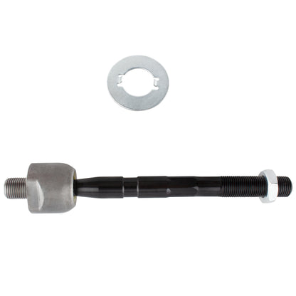 BOXI 2pcs Front Inner Tie Rod Ends Fit for Hyundai Azera 2012-2017 — product photo 7
