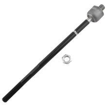 BOXI 2pcs Front Inner Tie Rod Ends Fit for Hyundai Santa Fe 2001 2002 2003 2004 2005 2006 Sport — product photo 2