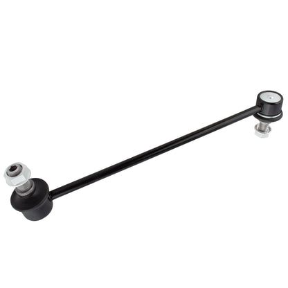BOXI 4pcs Front Sway Bar End Links + Outer Tie Rods Fit for Hyundai Tucson 2014-2015 — product photo 6
