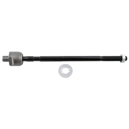 BOXI 4pcs Front Inner and Outer Tie Rod End Kit Fit for Hyundai Accent 1995 1996 1997 1998 1999 — product photo 7