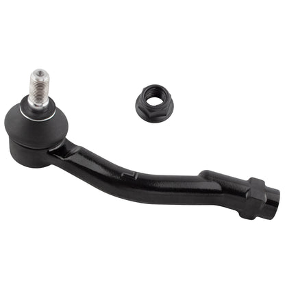 BOXI (Set of 6) Rear Sway Bar End Links + Front Inner & Outer Tie Rod Ends Fit for Hyundai Sonata — product photo 4