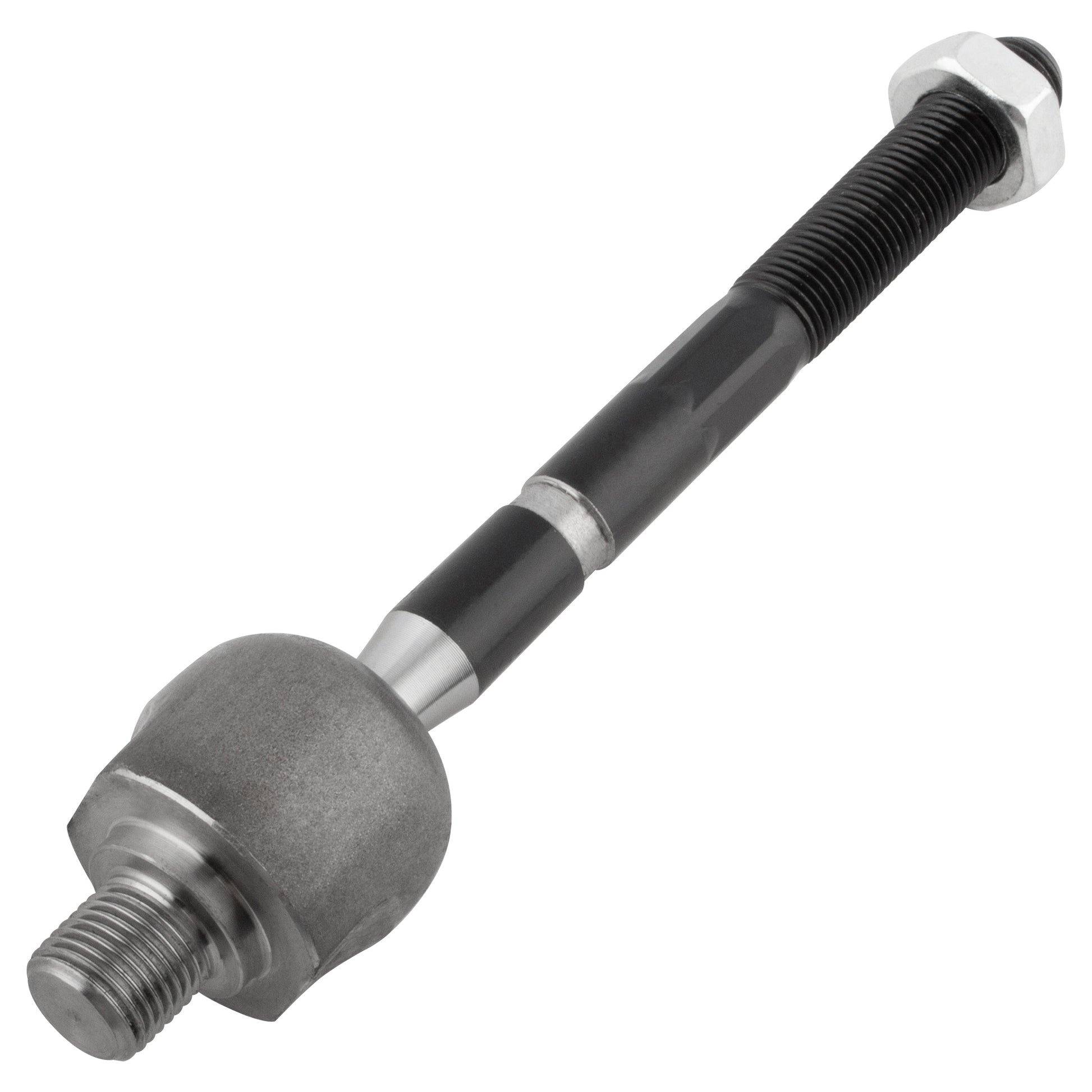 BOXI (Set of 6) Rear Sway Bar End Links + Front Inner & Outer Tie Rod Ends Fit for Hyundai Sonata — product photo 5
