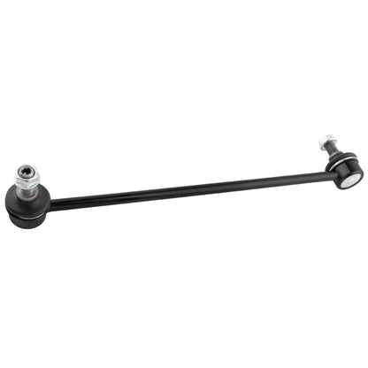 BOXI 6pcs Front Inner & Outer Tie Rods + Front Sway Bar End Links Fit for Hyundai Accent 2006 2007 — product photo 4