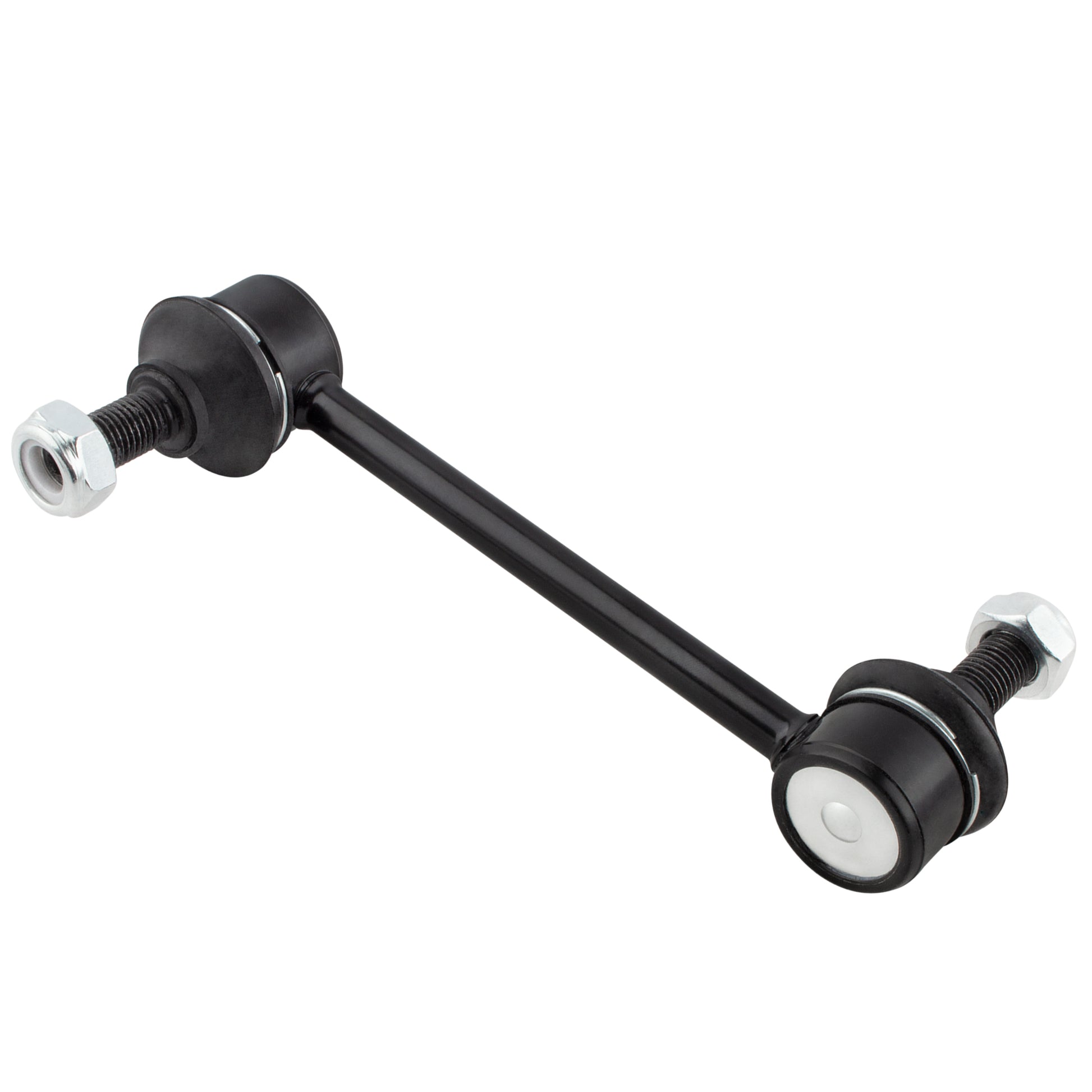 BOXI Rear Sway Bar Link Kit 2pc K90132 for Hyundai Tiburon 1997-2001 Suspension Stabilizer Bar End — product photo 4