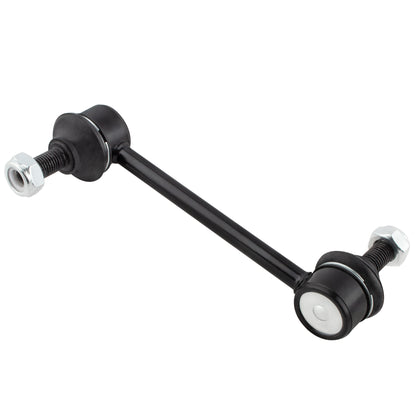 BOXI Rear Sway Bar Link Kit 2pc K90132 for Hyundai Tiburon 1997-2001 Suspension Stabilizer Bar End — product photo 4