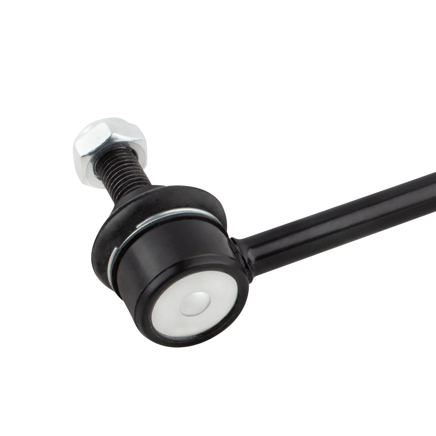 BOXI Rear Sway Bar Link Kit 2pc K90132 for Hyundai Tiburon 1997-2001 Suspension Stabilizer Bar End — product photo 6