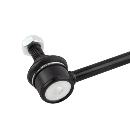 BOXI Rear Sway Bar Link Kit 2pc K90132 for Hyundai Tiburon 1997-2001 Suspension Stabilizer Bar End — product photo 6
