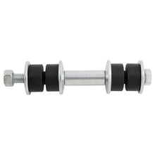 BOXI 2pcs Front or Rear Stabilizer Sway Bar Links Fit for Hyundai Accent 1995-1996 Base Sedan — product photo 2