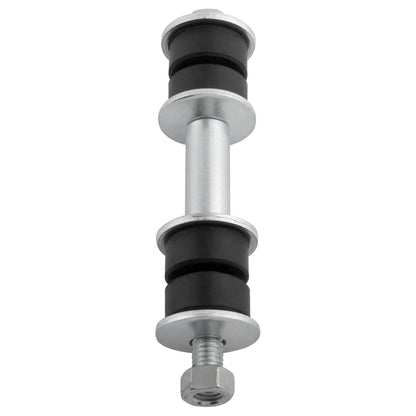 BOXI 2pcs Front or Rear Stabilizer Sway Bar Links Fit for Hyundai Accent 1995-1996 Base Sedan — product photo 3