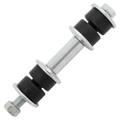 BOXI 2pcs Front or Rear Stabilizer Sway Bar Links Fit for Hyundai Accent 1995-1996 Base Sedan — product photo 7