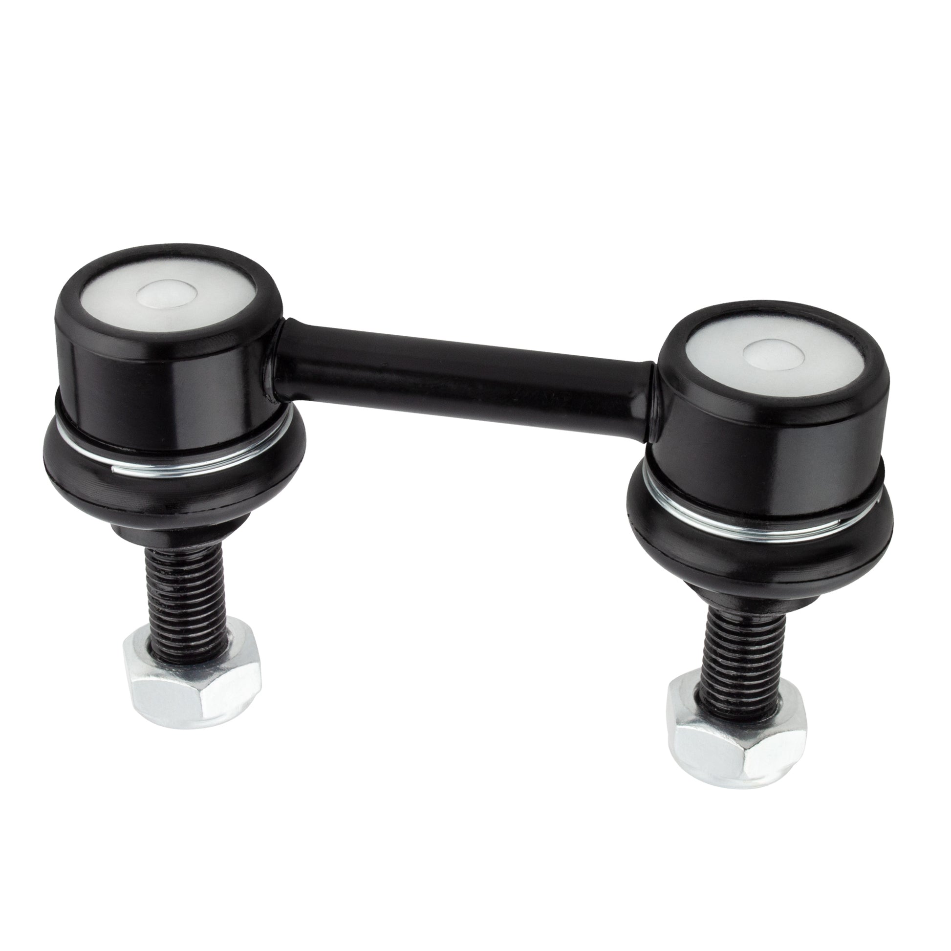 BOXI 2pcs Front Stabilizer/Sway Bar End Link Set Fit for Hyundai Elantra 1996 1997 1998 1999 2000 / — product photo 3