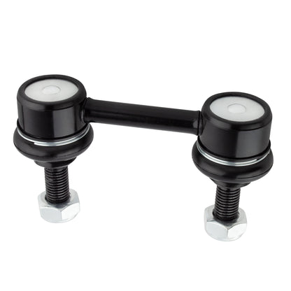 BOXI 2pcs Front Stabilizer/Sway Bar End Link Set Fit for Hyundai Elantra 1996 1997 1998 1999 2000 / — product photo 3