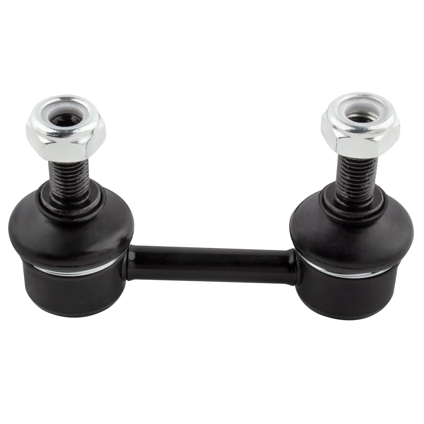 BOXI 2pcs Front Stabilizer/Sway Bar End Link Set Fit for Hyundai Elantra 1996 1997 1998 1999 2000 / — product photo 4