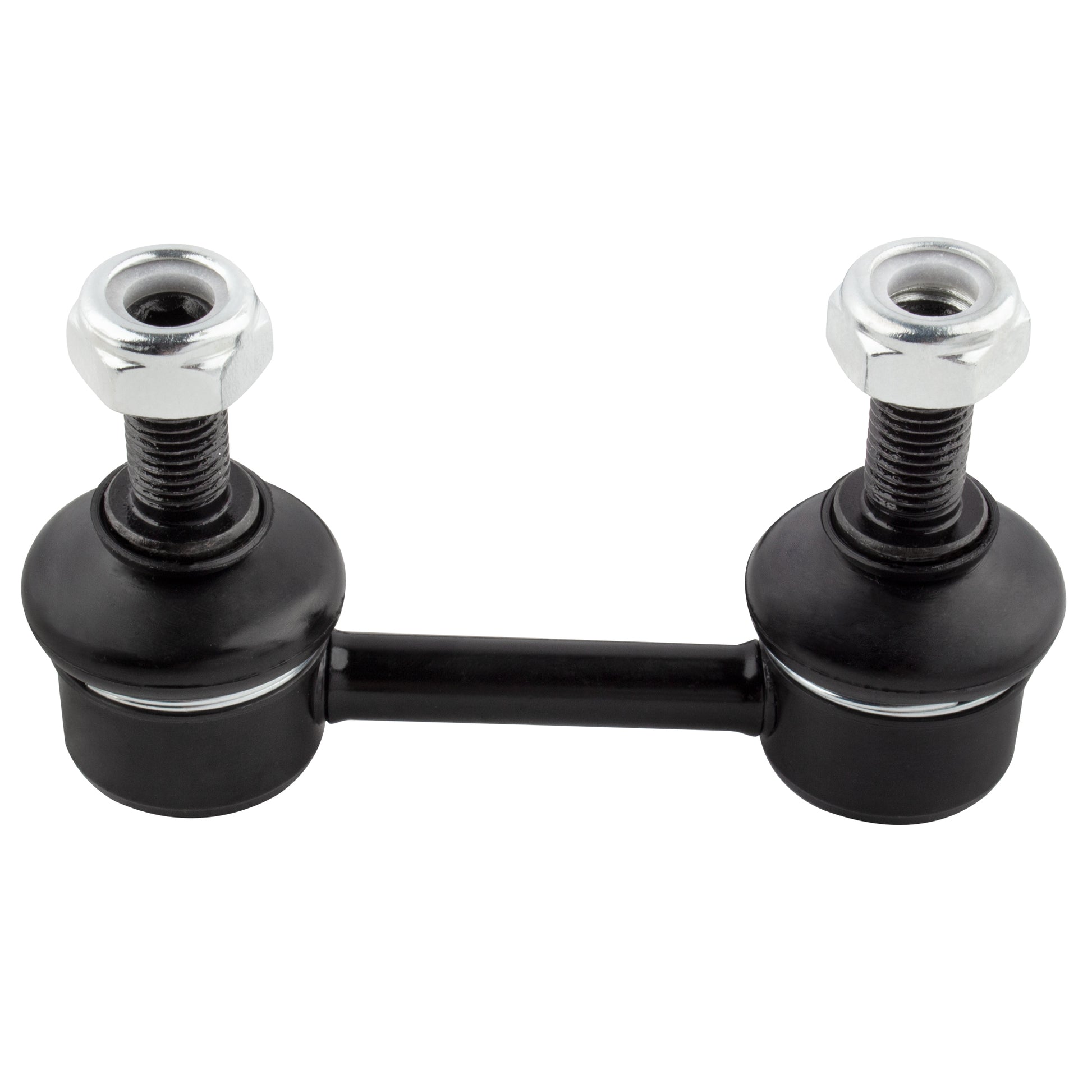 BOXI 2pcs Front Stabilizer/Sway Bar End Link Set Fit for Hyundai Elantra 1996 1997 1998 1999 2000 / — product photo 4