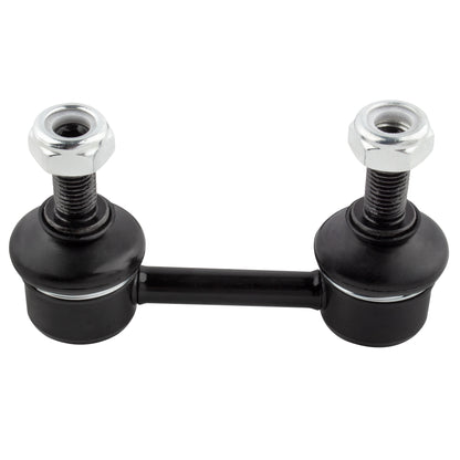 BOXI 2pcs Front Stabilizer/Sway Bar End Link Set Fit for Hyundai Elantra 1996 1997 1998 1999 2000 / — product photo 4
