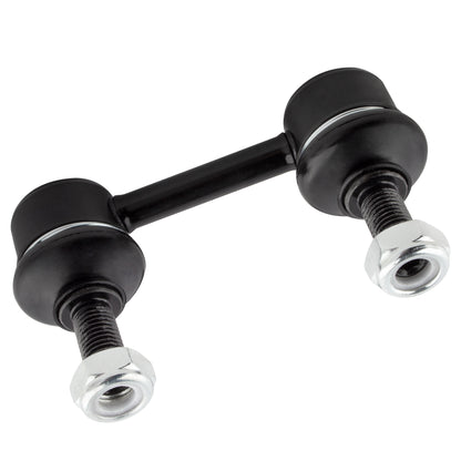 BOXI 2pcs Front Stabilizer/Sway Bar End Link Set Fit for Hyundai Elantra 1996 1997 1998 1999 2000 / — product photo 5