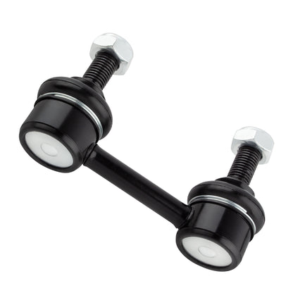 BOXI 2pcs Front Stabilizer/Sway Bar End Link Set Fit for Hyundai Elantra 1996 1997 1998 1999 2000 / — product photo 6